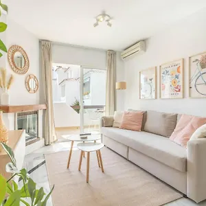 Cosy Apartment, - Tcm Apartamento
